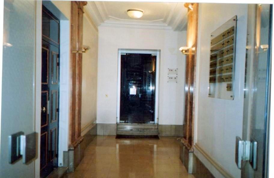 Opera Louvre Holidayapartment Paris Bilik gambar